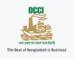 DCCI_logo.jpg